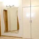 Bright & Spacious 2-bedroom Flat In By Flat Mаnаger * Varna