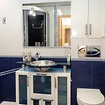 Daire Bright & Spacious 2-bedroom Flat In By Flat Mаnаger *