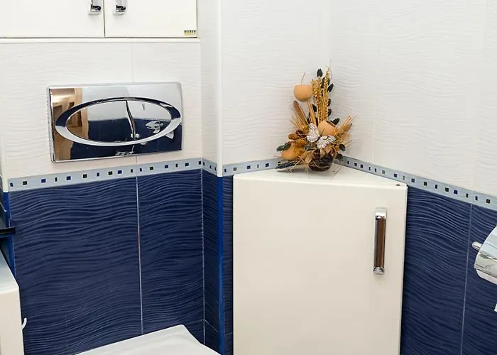 Bright & Spacious 2-bedroom Flat In By Flat Mаnаger Apartmán