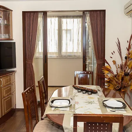 Appartement Bright & Spacious 2-bedroom Flat In By Flat Mаnаger *